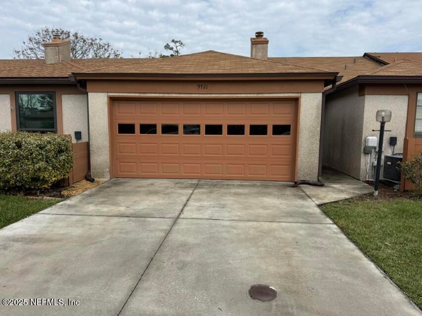 For Rent $1,600/month