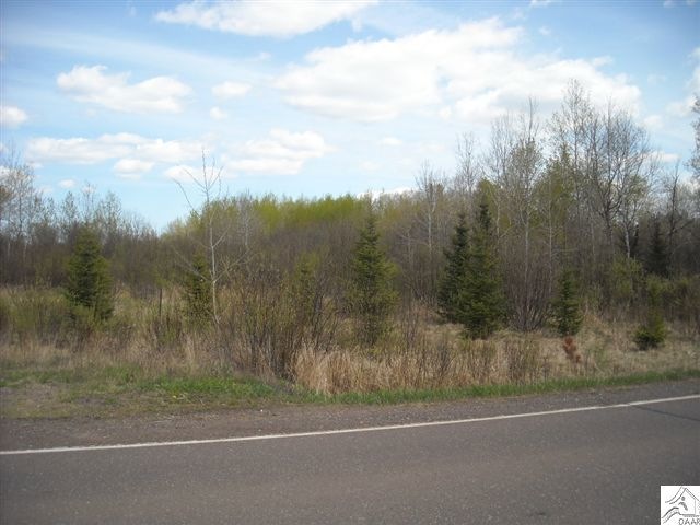 XXX Canosia Rd, Cloquet, MN 55720 - photo 1