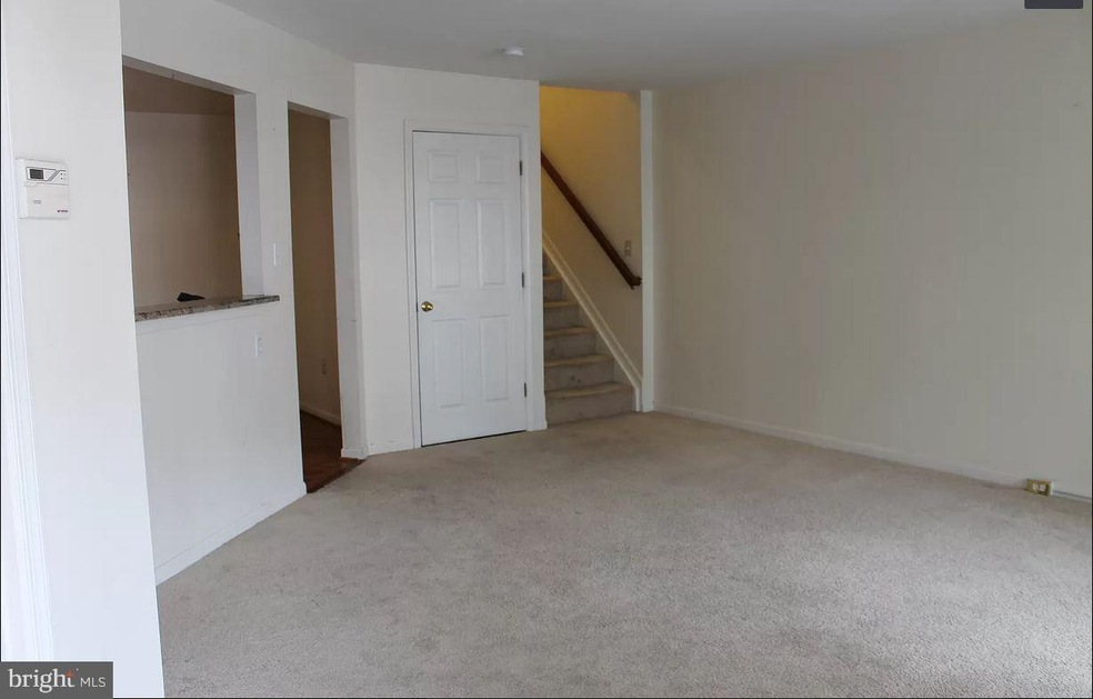 8301 Duck Hawk Way unit 65, Lorton, VA 22079 - photo 1