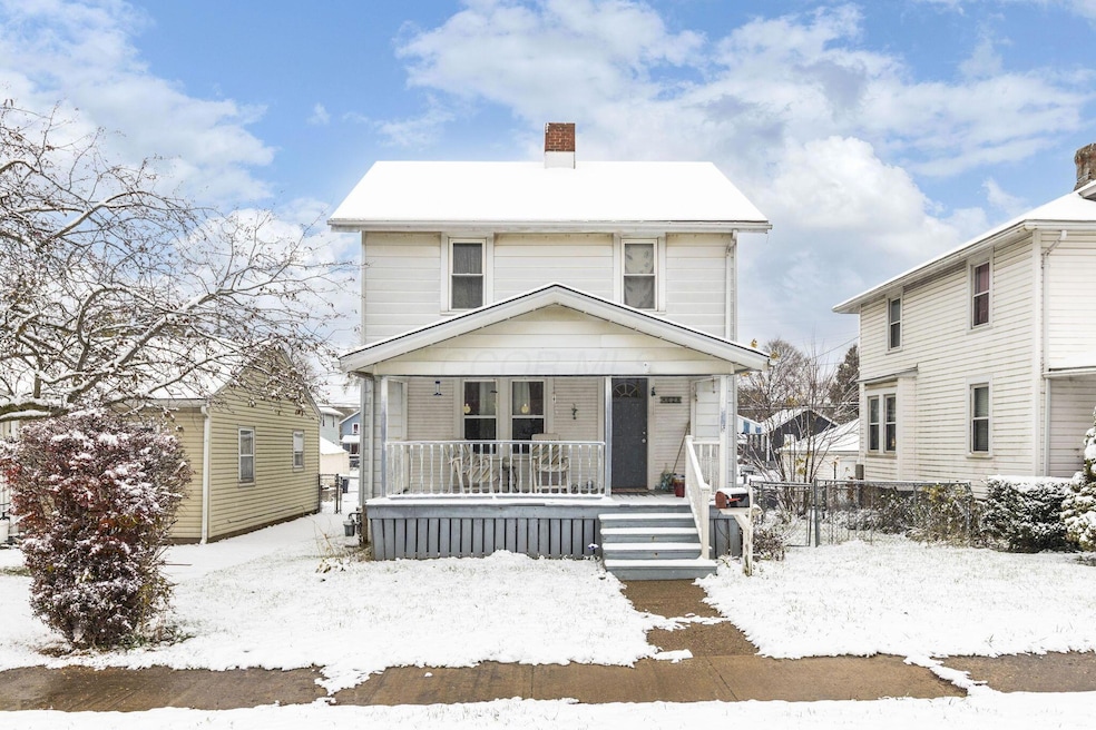 Under Contract $125,000