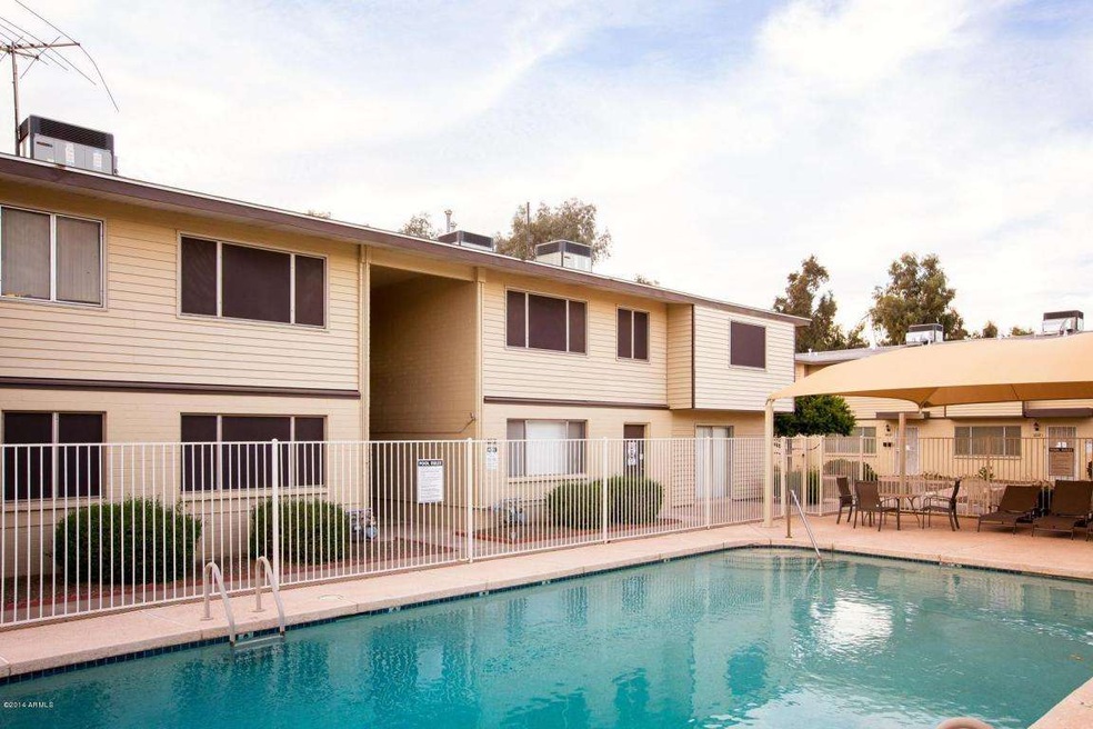 01 - 2612 W Berridge Lane, Phx