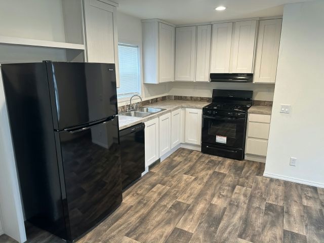 403 Elm Dr unit 116, Mankato, MN 56001 - photo 1