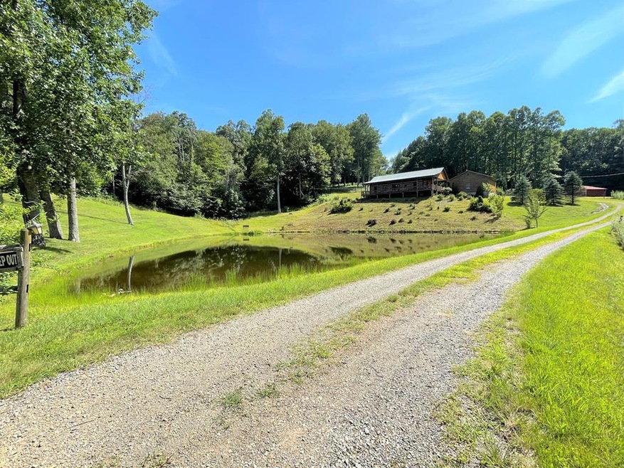 Sold $325,000