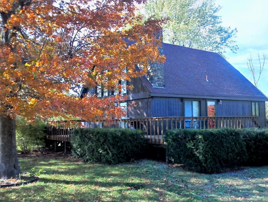 153 State Hwy DD