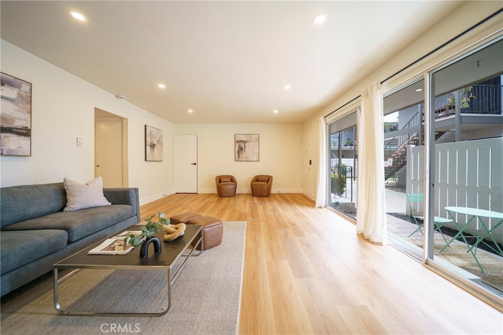 For Rent $2,950/month