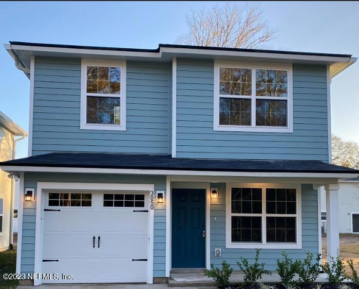 3050 Jennings Rd, Jacksonville, FL 32218 - photo 1