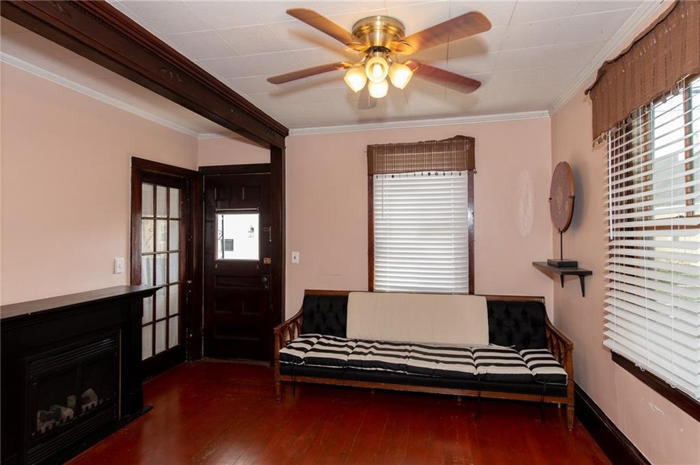 7 Union St, Warren, RI 02885 - photo 1