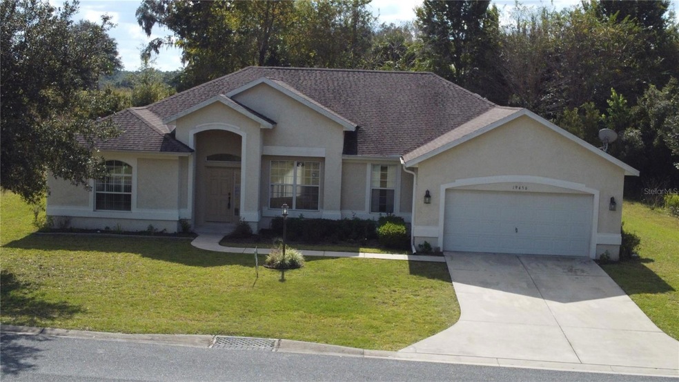 19456 SW 77th Loop, Dunnellon, FL 34432 - photo 1