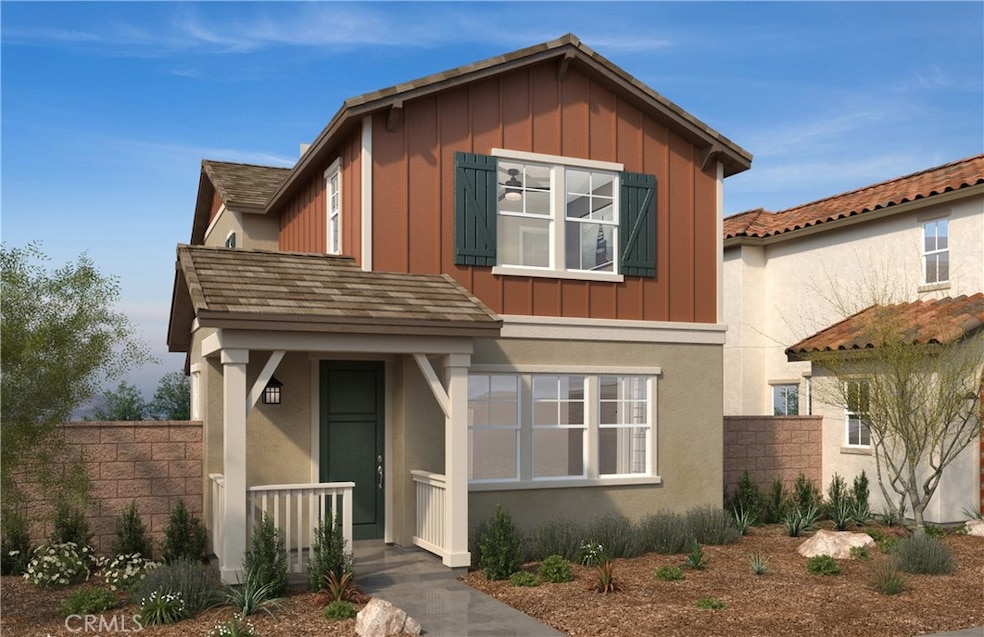 15973 Alamo Ct, Chino, CA 91708 - photo 1