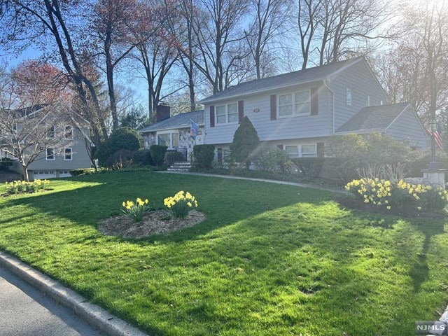 2489 Cleveland Ave, Township of Washington, NJ 07676 - photo 1