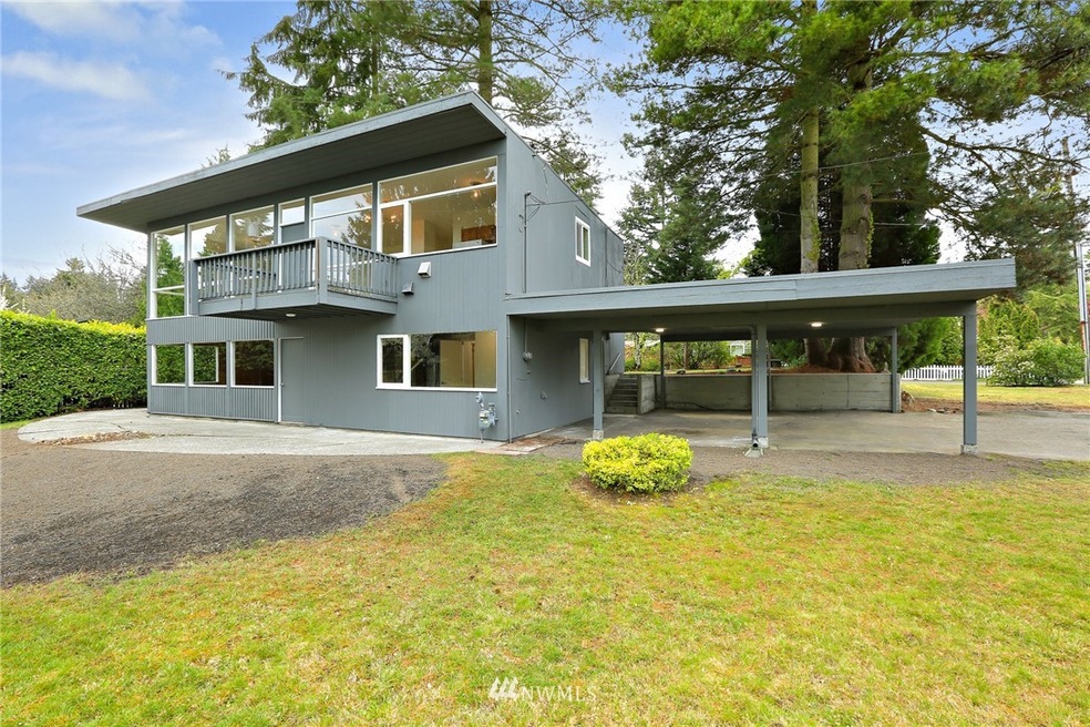 7430 241st St SW, Edmonds, WA 98026 - photo 1