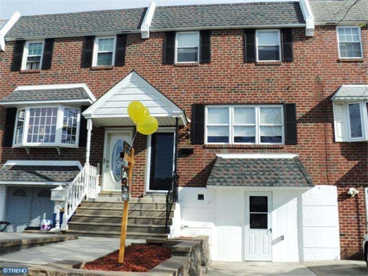 3620 Nanton Place, Philadelphia, PA 19154 - photo 1