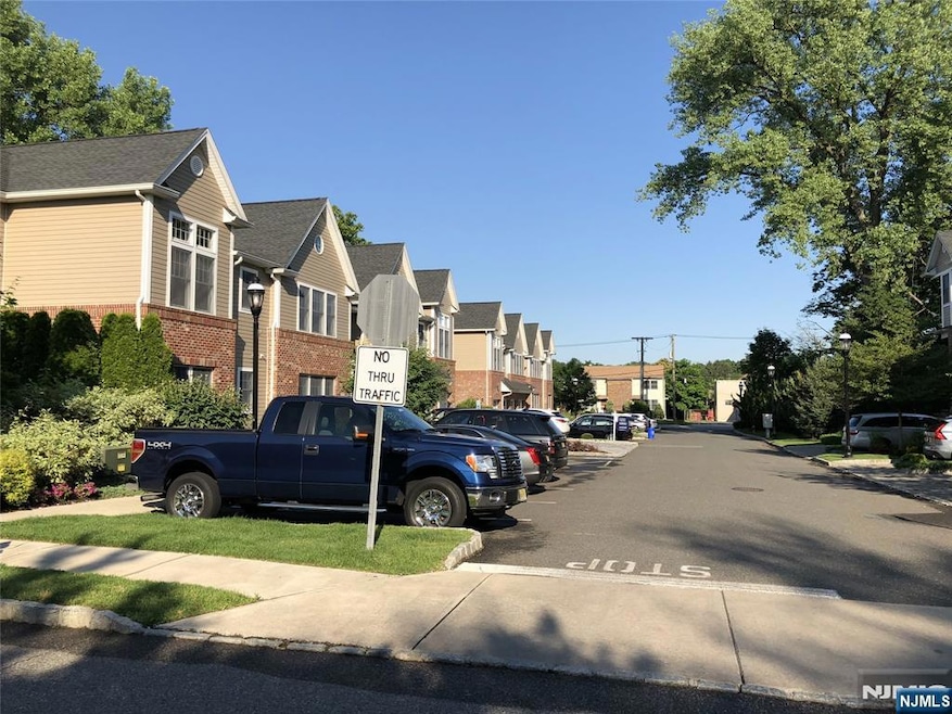 For Rent $3,650/month