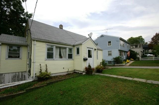 47 Ferris Ave, Norwalk, CT 06854 - photo 1