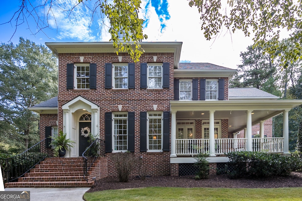 Under Contract $1,200,000