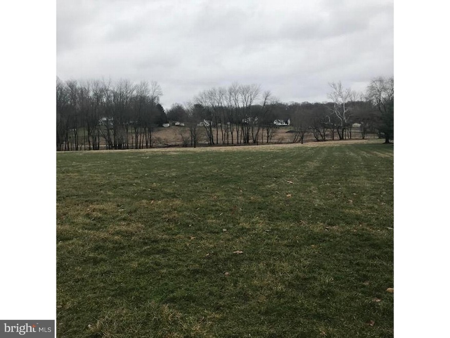 102 Lynn Ln, Kennett Square, PA 19348 - photo 1