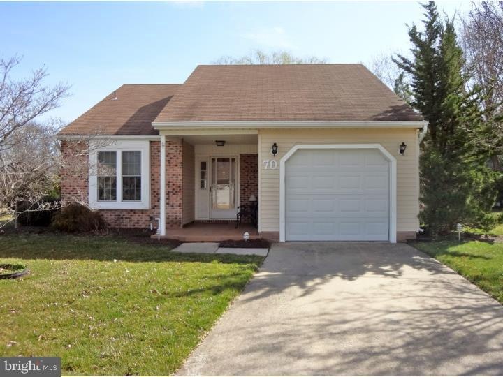 unlisted-address, Mount Laurel, NJ 08054 - photo 1