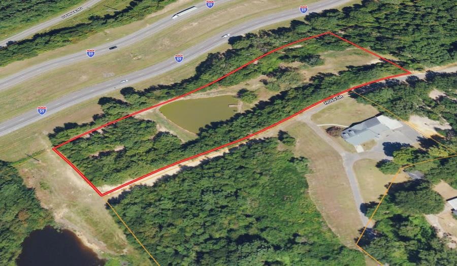 00 Hoss Dr, Laurel, MS 39443 - photo 1