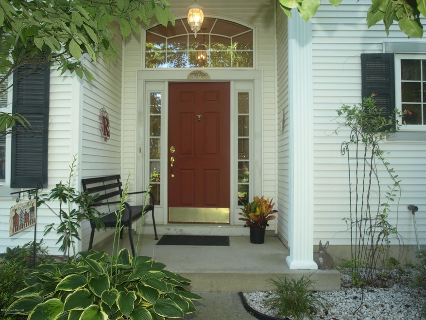 14 Courtney Ln, Manchester, NJ 08759 - photo 1