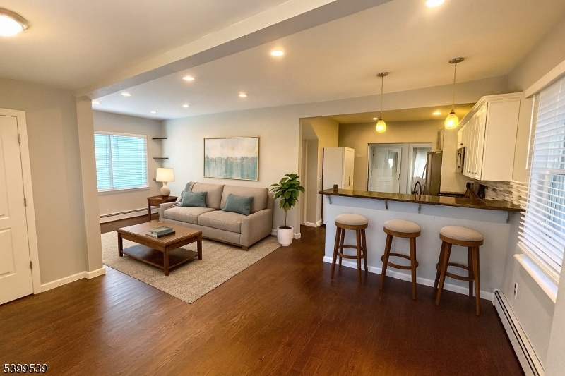 11 Garfield Rd, Parsippany, NJ 07054 - photo 1