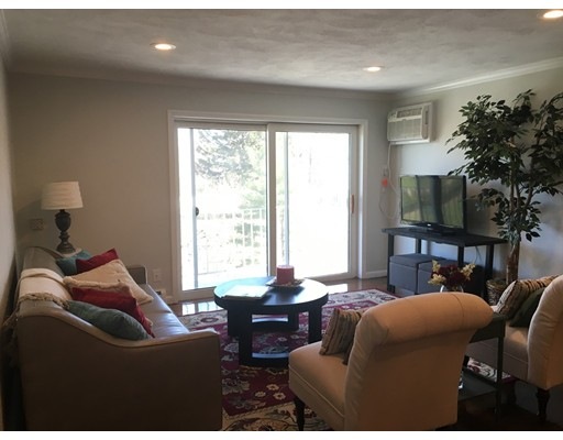 34 Hamilton Rd unit 508, Arlington, MA 02474 - photo 1