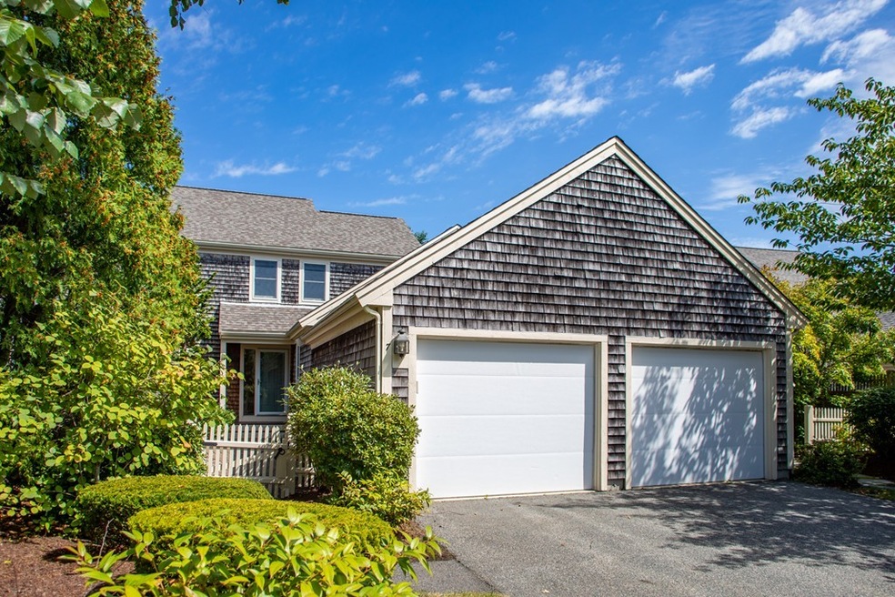 7 Old Langmore Way, Plymouth, MA 02360 - photo 1