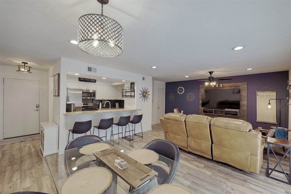 For Rent $1,825/month