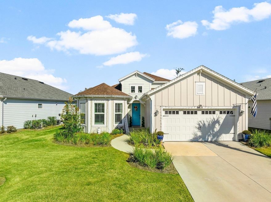 Sold $635,000