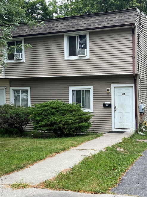 11 Howard St, Poughkeepsie, NY 12601 - photo 1