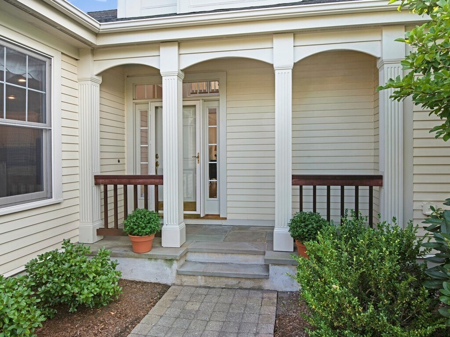 57 Carriage Hill Cir, Southborough, MA 01772 - photo 1