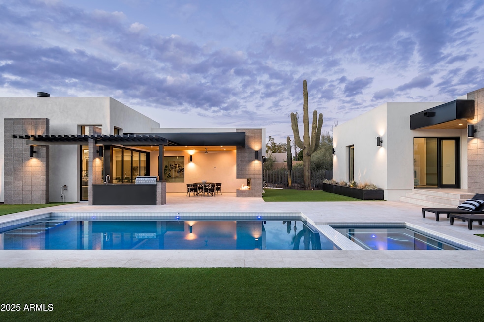 9332 E La Posada Ct TopPics-2