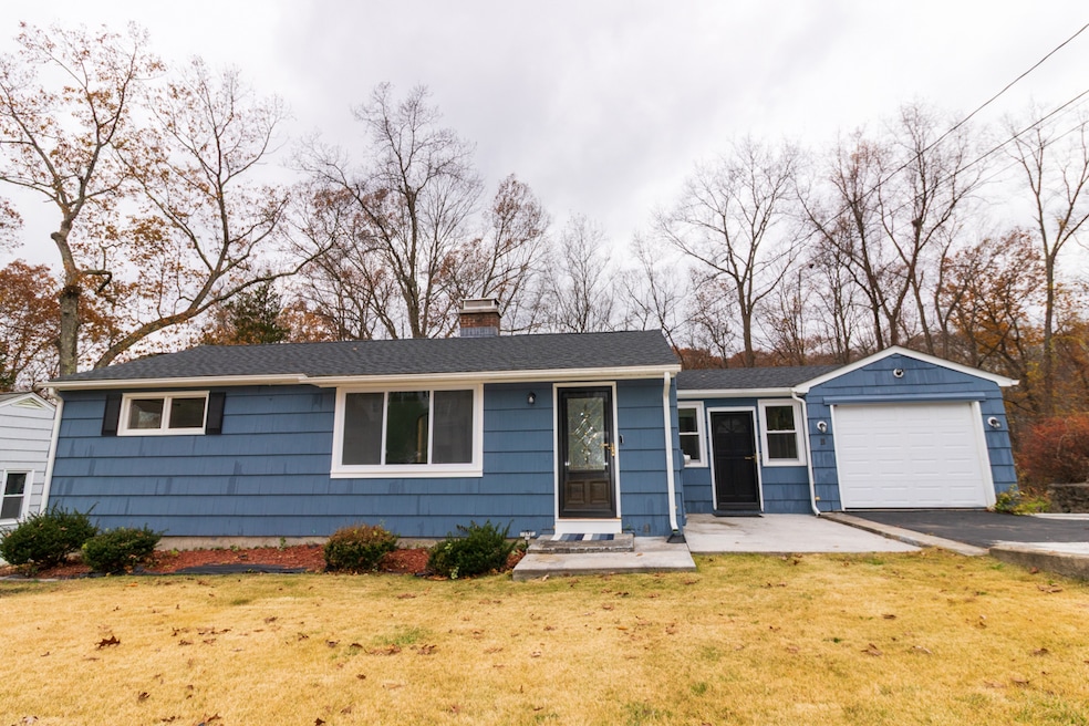 For Rent $2,600/month