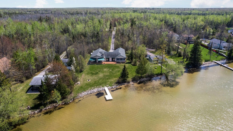Sold $681,000