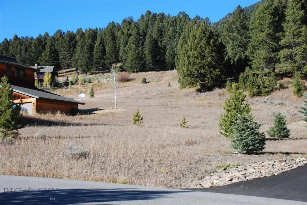 1855 Little Coyote Rd, Big Sky, MT 59716 - photo 1