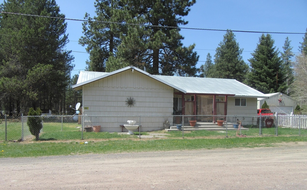 Pending $175,000