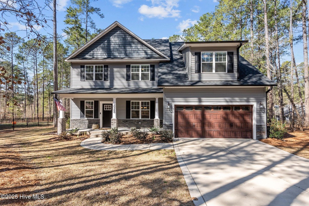 Sold $389,000 • Co-Listing Agent