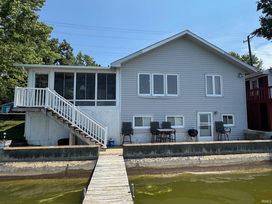 For Sale $449,900