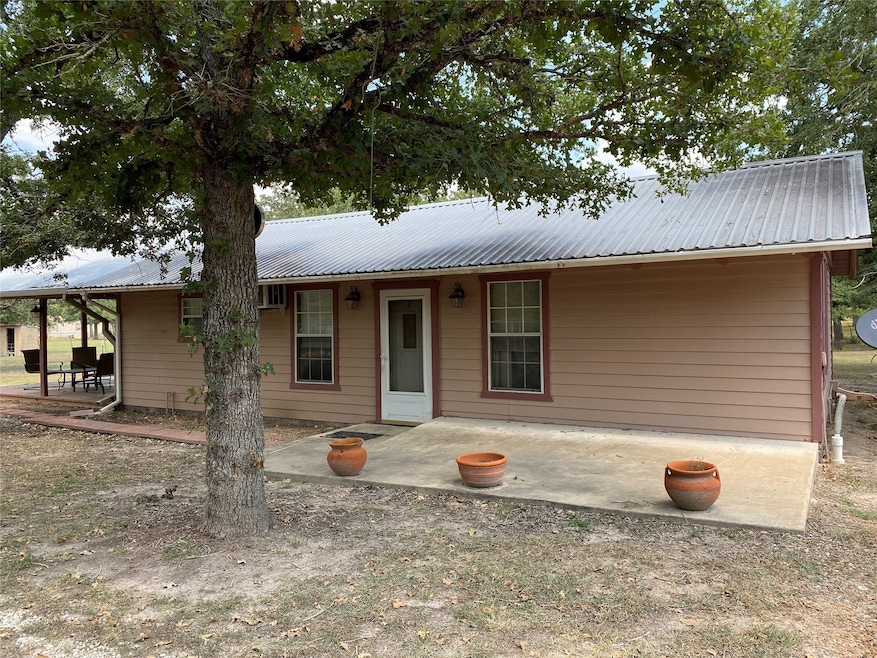 For Sale $259,900