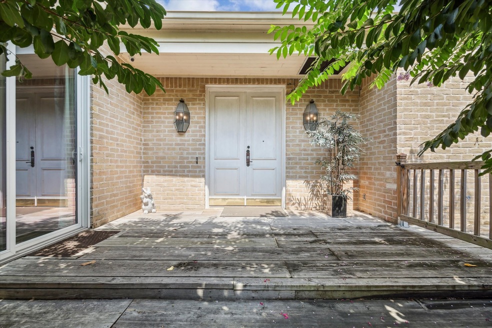 120 Gessner Rd, Houston, TX 77024 - photo 1