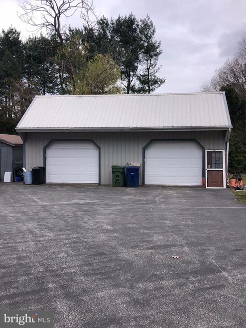 182 Willow Grove Rd, Newfield, NJ 08344 - photo 1