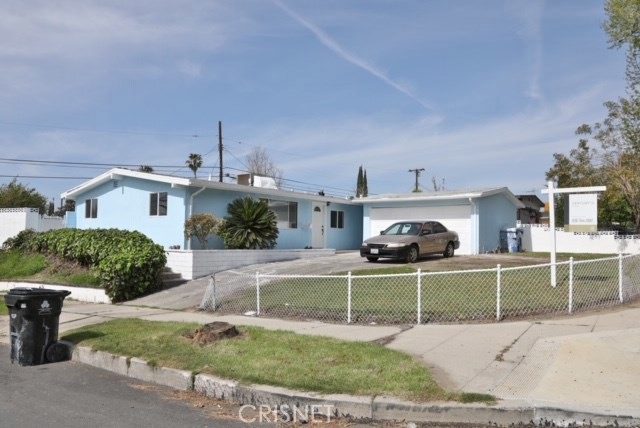 14903 Ryan St, Sylmar, CA 91342 - photo 1