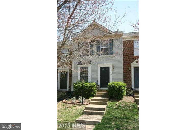 15619 Three Otters Place, Manassas, VA 20112 - photo 1