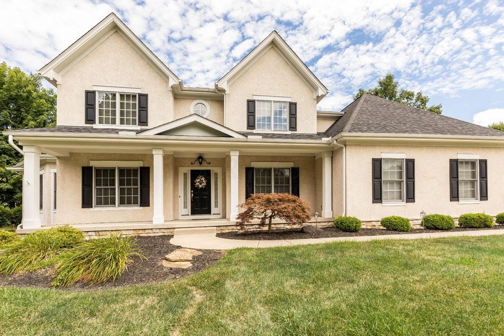 1566 Brittingham Ln-8385