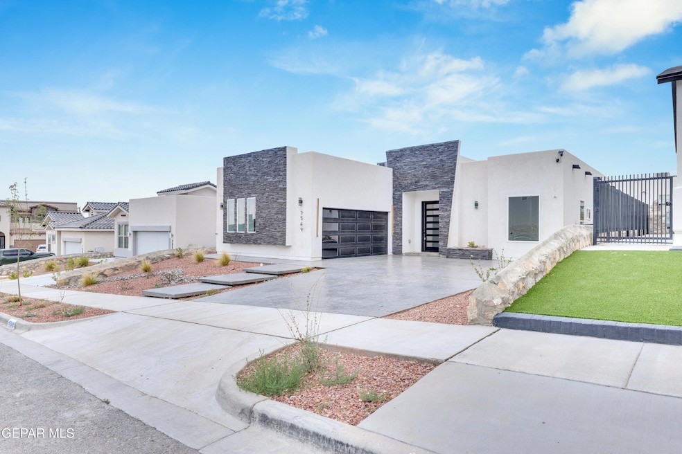 For Sale $428,950
