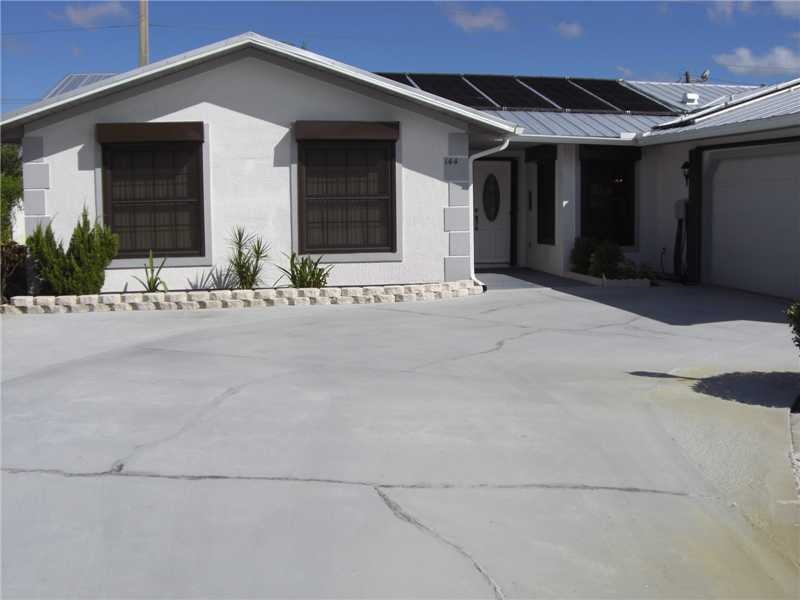 unlisted-address, Sebastian, FL 32958 - photo 1