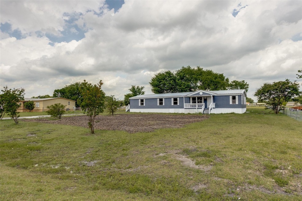 6767 Pear Cir, Princeton, TX 75407 - photo 1