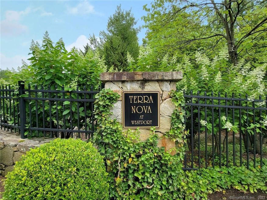 9 Terra Nova Cir unit 9, Westport, CT 06880 - photo 1