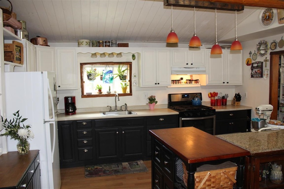 24 Heiser Dr, Lempster, NH 03605 - photo 1