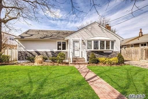 1749 Michael William Rd, Merrick, NY 11566 - photo 1