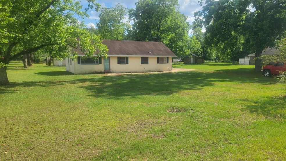 Main View